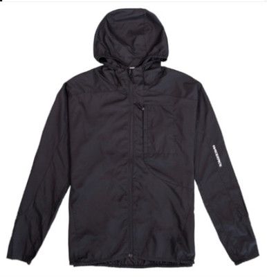 Race Face Mens Stash Jacket &#39;21