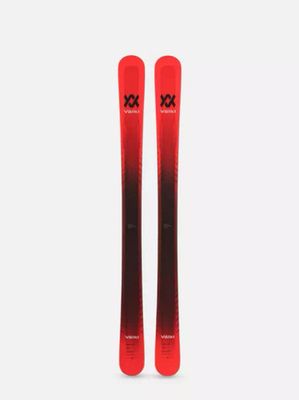 Line Tom Wallisch Pro Skis 2026 | Alpenland