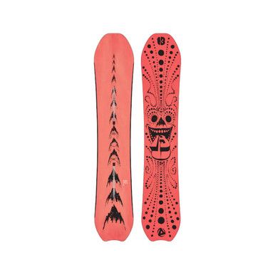 K2 Parkstar 154cm スノーボード バートンヴィンディング K2 Parkstar 154cm スノーボード バートンヴィンディング 2025年