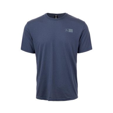 Flylow Men&#39;s Robb Tee &#39;24