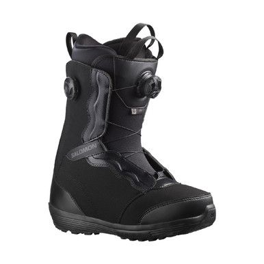 Salomon Women's Ivy BOA SJ BOA '24