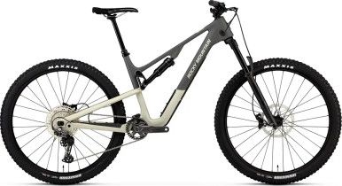 Rocky Mountain Instinct C30 &#39;24