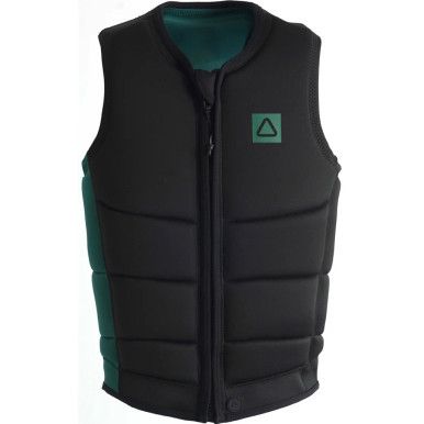 Follow Men&#39;s Corp Impact Vest &#39;24