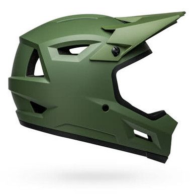 Bell Sanction 2 Helmet &#39;25