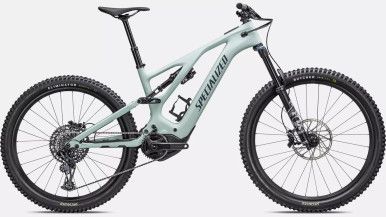 Specialized Turbo Levo Comp Carbon &#39;24