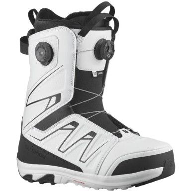 Salomon Men's Launch BOA SJ BOA '26