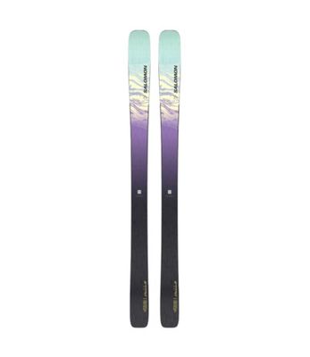 Salomon Women's Stance W 88 '25