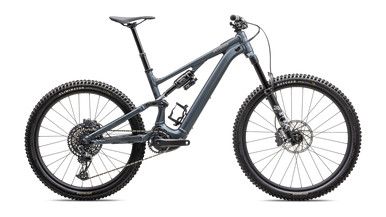 Specialized Turbo Levo SL Comp Alloy G3 UL &#39;25
