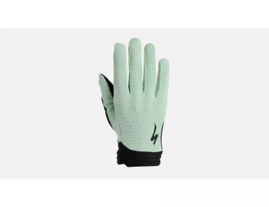 Specialized Women&#39;s Trail Air Long Finger Gloves &#39;24