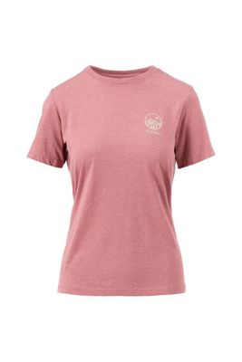 Flylow Women&#39;s Winterscape Tee &#39;25
