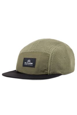 Flylow Cozy Camper &#39;25
