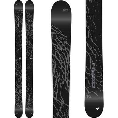 Head Oblivion 102 &#39;25