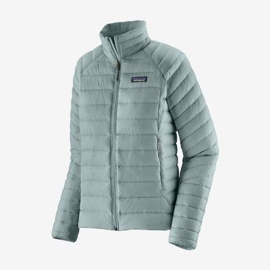 Patagonia Women&#39;s Down Sweater &#39;25