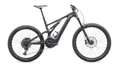 Specialized Turbo Levo Alloy G3 UL &#39;25