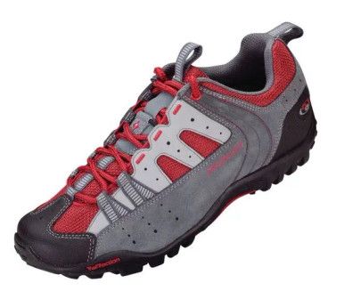 Specialized Taho Women&#39;s Shoe &#39;10 37
