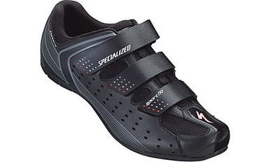 Specialized Sport Tour Shoe &#39;11 41