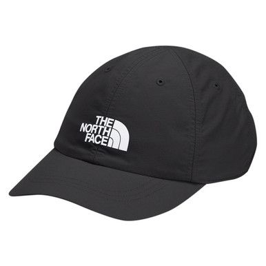 The North Face Horizon Hat &#39;25