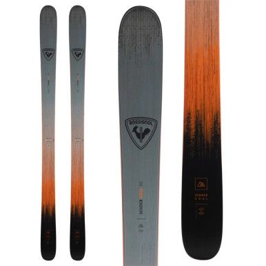 HEAD - 85％OFF HEAD EASYJOY+SLR9 2018/2019 143cm Head Easy Joy SLR Pro + Joy 9 GW SLR B85 '24