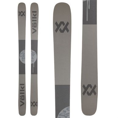 Volkl Revolt 104 '25