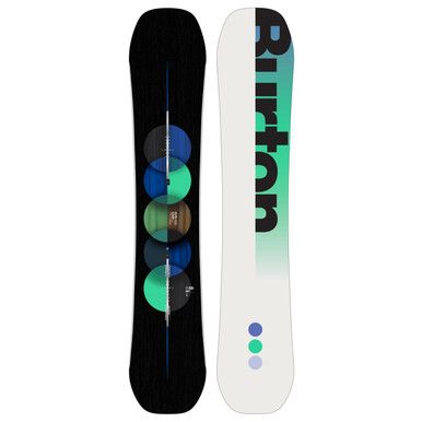 RIDE - ride ダブルハイブリットキャンバー　156w ビンディング　Burton RIDE - ride ダブルハイブリットキャンバー 156w ビンディング
