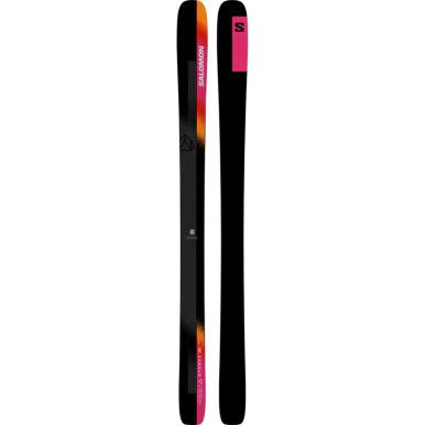 Salomon Stance 96 '25