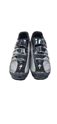 Specialized RBX Road Shoe &#39;18 46
