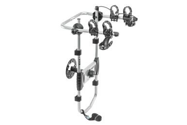 Thule Spare Me 2 Bike Int Lock