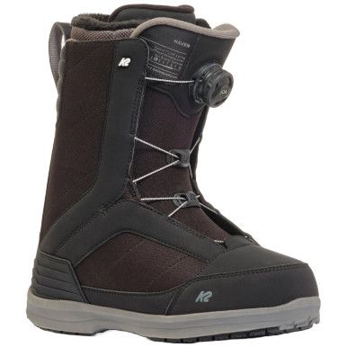 美品 HEAD 26,0 B0A/ SALOMON BURTON K2 RIDE Salomon Assassin Pro Snowboard 2025 – Skiis & Biikes