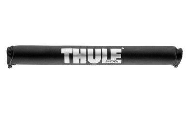 Thule 24&#39; Surf Pad 18&quot;