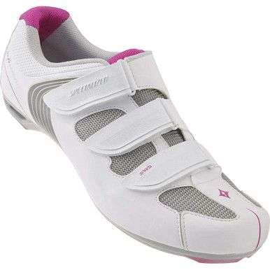 Specialized Spirita Road Shoe &#39;14 39