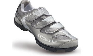 Specialized Riata &#39;16 Silver 37