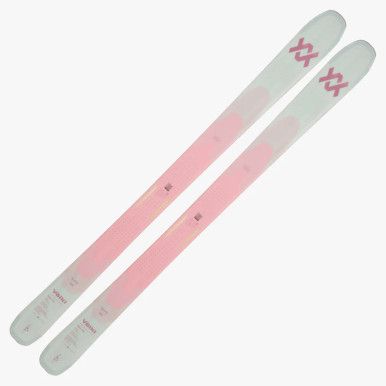 Volkl Women&#39;s Blaze 104 &#39;25