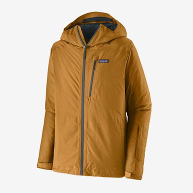 Patagonia Men&#39;s Insulated Powder Town Jacket &#39;25