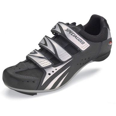 Specialized Sport Road Shoe 38
