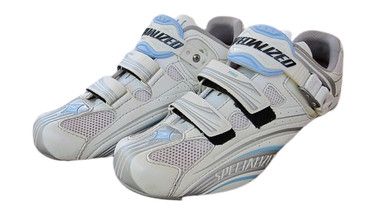 Specialized Pro Women&#39;s Road Shoe 36