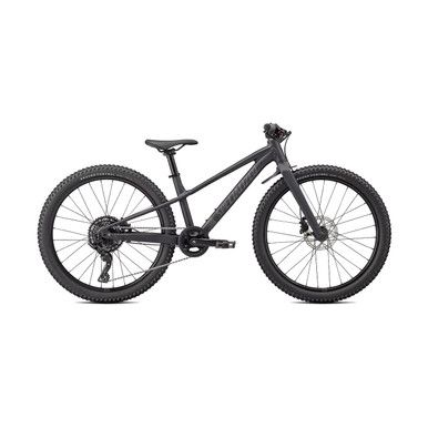 Specialized Riprock 24 '25