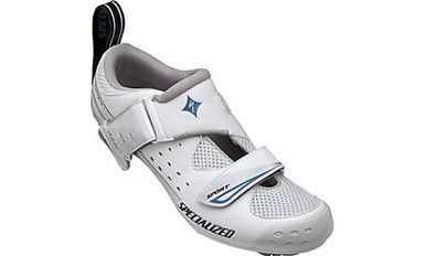 Specialized Trivent Sport Women&#39;s &#39;11 37