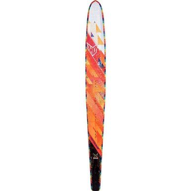 HO 63 Women&#39;s Freeride