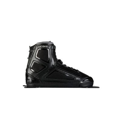HO Apex Ski Boot 8/9 Front