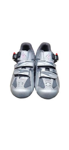 Specialized Torch Women&#39; Road Shoe 36