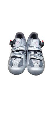 Specialized Torch Women&#39; Road Shoe 36