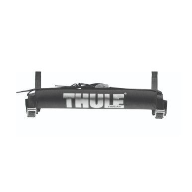 Thule Surf Tailgate Pad