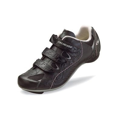 Specialized Spirita Women&#39;s Road Shoe 36