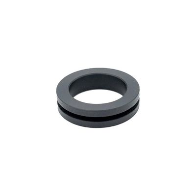 Kids Ride Shotgun Pro Seat Headset Spacer
