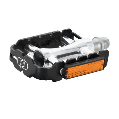 Oxford Sealed Bearing Low Profile Pedals 9/16&quot;