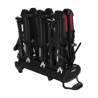Puce Tuning Speedbox 3.0 Pour Vélo électrique Specialized - Neuf Sous Blister - Compatible