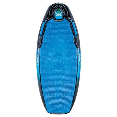 Connelly Wild Thing Kneeboard &#39;25
