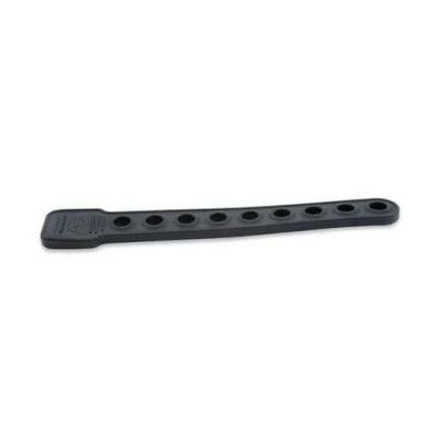 Swagman P482 - Titan/ Trailhead/ ST-1 Replacement Strap