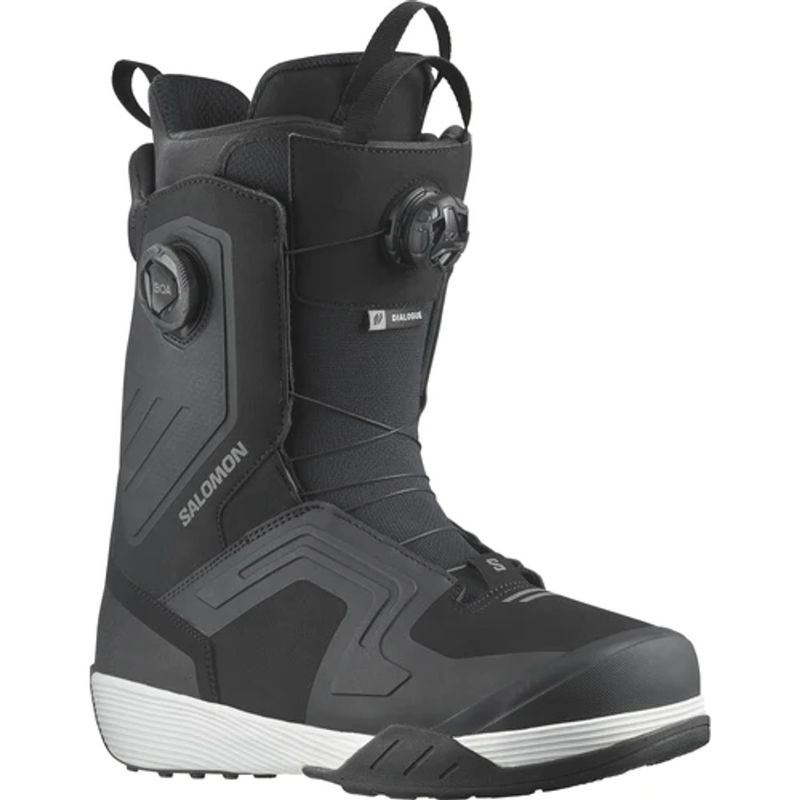 美品 SALOMON 27,0 / RIDE BURTON K2 FLUX 美品 SALOMON 28,0/ BURTON FLUX K2 DEELUXE