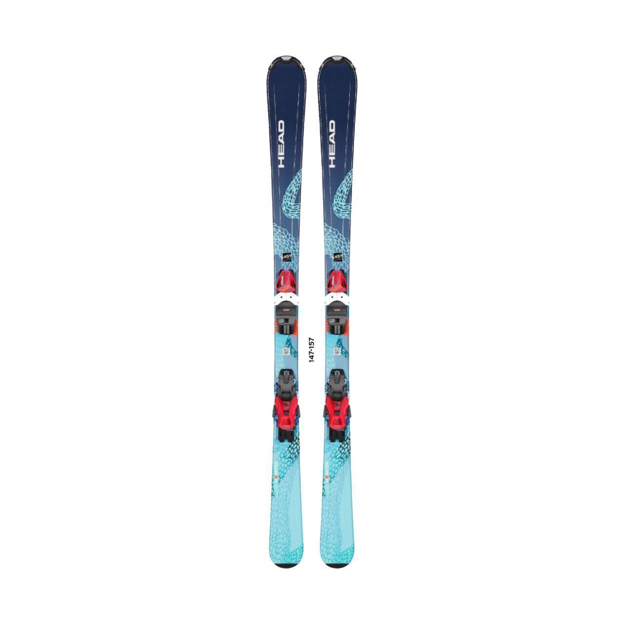 スキー 147cm HEAD GS スキー 147cm HEAD GS スキー 147cm HEAD GS 147cm HEAD GS 【公式通販】